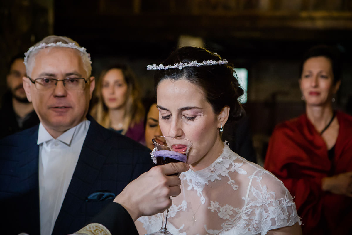 Φωτογραφίες γάμου στην Βέροια, Φωτογράφιση γάμου Αντώνης και Όλγα